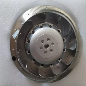100% brand new and original  FANUC Specialized Fan NMB  A90L-0001-0555/R - Picture 1 of 1