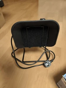 Aoyue 486 Lötrauchabsaugung Carbonfilter Smoke Absorber Tischrauchabsorber - Bild 1 von 8