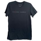 Violent Femmes Add It Up T-shirt size Medium Black Graphic Tee