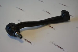 NEU Spurstangenkopf Links für BMW E39 OE: 32211091723 (419120) - Bild 1 von 1