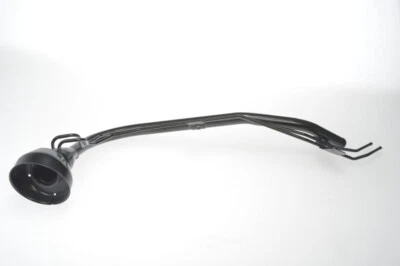 Cuello de llenado de combustible Dorman 574-039 se adapta a 00-04 Nissan Xterra Foto 1 de 4