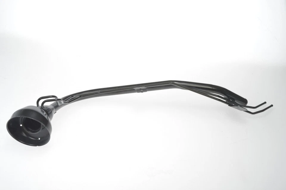 Cuello de llenado de combustible Dorman 574-039 se adapta a 00-04 Nissan Xterra Foto 1 de 4