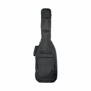 ROCKBAG Guitar Bag for Electric Bass - Student Line - Picture 1 of 3
