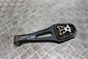 FORD TRANSIT CUSTOM MK8 2.0 ECOBLUE EURO6 CAJA DE CAMBIOS INFERIOR MONTAJE TRASERO 2018-22 MH19 - Imagen 1 de 2