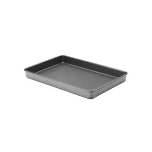 Pyrex - Platinum Non-Stick Lamington Pan 30.2x20x3cm - Picture 1 of 1