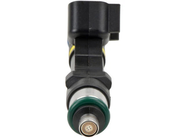 Inyector de combustible 86KWYH67 para Ford F150 F250 Super Duty F350 2008 2007 2009 2010 Foto 1 de 1