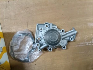 DAEWOO MATIZ 800 SUZUKI ALTO POMPA ACQUA RHIAG 48710 WP 1073 - Foto 1 di 8