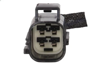 Sensore di ossigeno DENSO DOX-0594 per VOLVO S90 II (234) 2 2016-2021 - Immagine 1 di 4