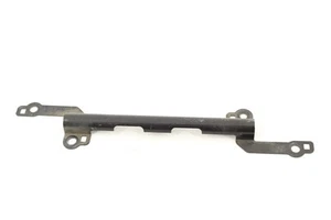 2014 Honda CBR1000RR OEM SECONDARY FUEL INJECTORS HOLDER TOP AIRBOX GAS RAIL - Picture 1 of 2