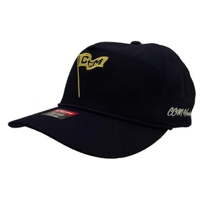 CCM Snapback HFV52A - Imagen 1 de 1