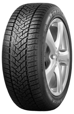 1x DUNLOP WINTER SPORT 5 XL MFS M+S 3PMSF TL Winterreifen 225/40 R19 - Bild 1 von 4