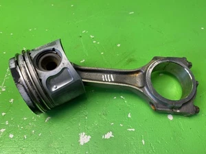 FORD TRANSIT Mk7 Piston and Con Rod 2.2 FWD Euro4 P8FA 06-11 - Picture 1 of 3