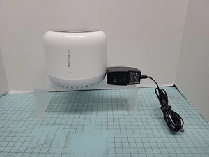 Mesh Force M7 Whole House Mesh Wi-Fi One Unit  W/A/C Power Supply Bundle - Picture 1 of 5
