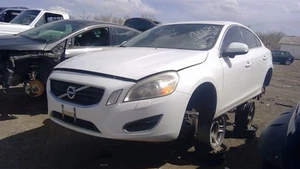 Coil/Ignitor Fits 07-15 VOLVO 80 SERIES 293145 - Picture 1 of 6