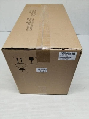 Sharp Fuser Unit DUNTW8600DS14 for Sharp MX-5110N - Image 1 of 4