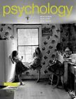 Psychology European Editiondaniel Schacter Daniel Gilbert Daniel Wegner Br