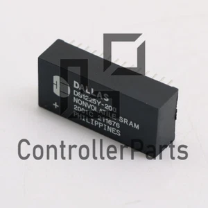 NEW 1PCS DS1225Y-200 64K Nonvolatile SRAM DALLAS DIP-28 - Picture 1 of 4