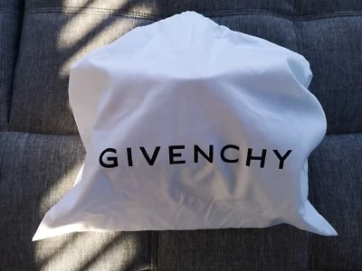 Givenchy Multicolor floral print lucrezia bowling bag - Image 1 of 4