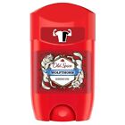 Old Spice Deodorant Stick for Men, Wolfthorn 50ml FREE SHIPPING