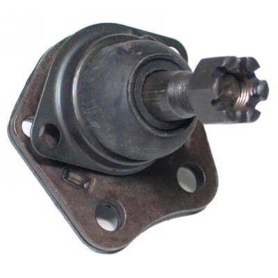 Peças raras junta esférica inferior 1962-1969 AMC Ambassador Rebel Classic Marlin 10160 - Imagem 1 de 3