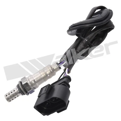 Sensor de oxígeno Walker para 03-04 Audi RS6 250-24394 Foto 1 de 4