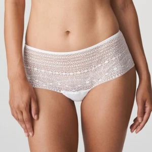 PRIMA DONNA TWIST SHORTY TAILLE 42 MODELE EPIRUS REF 0541972 - Picture 1 of 7