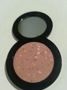 Vincent Longo Dew Drop Radiant Blush ‑ Hearts Desire 10314 NWOB .17 oz. - Picture 1 of 2