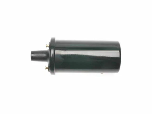 Bobina de encendido Standard Motor Products 53NK39H para Ford F700 GAS 1978-1998 Foto 1 de 1