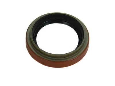 Sello de eje de entrada para Plymouth Barracuda 1965-1973 Timken 79867BCBW 1966 1967 Foto 1 de 2