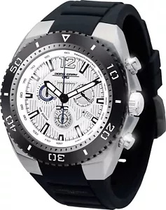 Jorg Gray JG9700-22 Men's Watch Mens - Picture 1 of 4