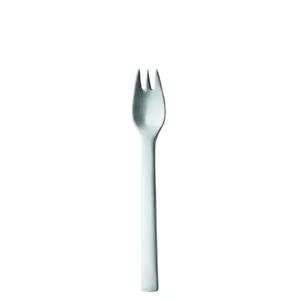 Georg Jensen. New York Cutlery - Pastry Fork 043 - Henning Koppel. - Picture 1 of 1