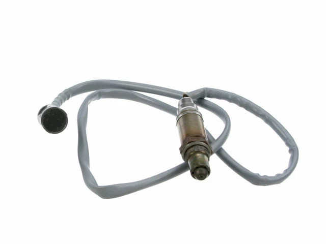 Sensor de oxígeno aguas abajo para BMW 325Ci 2003-2006 2004 2005 W943MS conector OE Foto 1 de 1