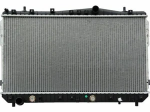 Radiator 2VGZ73 for Suzuki Forenza Reno 2005 2004 2006 2007 2008 - Picture 1 of 1