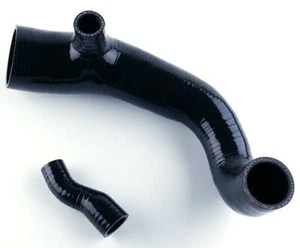 For 2007-2012 MINI COOPER S R56 1.6L 2008 2009 2010 2011 Air Intake Boost Hose - Picture 1 of 11