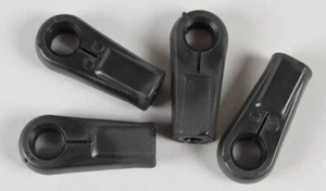 Cabeza esférica articulación esférica M6 para barra de vía FG 06029/07 6029/7 - Imagen 1 de 1