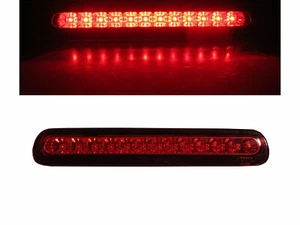 Hilux AN10/AN20 MK7 2005-2015 2D/4D LED Troisieme Feu Stop Red for TOYOTA - Picture 1 of 5