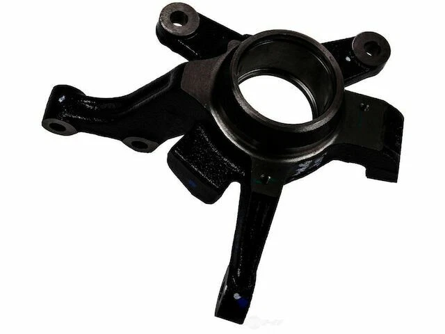 Nudillo de dirección derecha para Chevy Aveo5 2007-2011 1,6 L 4 cilindros VIN: 6 2008 J172DWW Foto 1 de 1