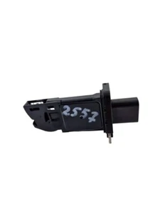 Ford Mondeo IV 2013 Air flow sensor Luftdurchflussmesser Sensor 8V2112B579AA - Picture 1 of 4