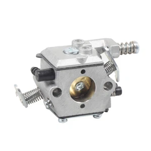Carburador de carburador compatible con motosierra STIHL 021 023 025 MS210 MS230 MS250 11231200605 - Imagen 1 de 6