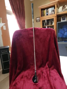 WALTER HAGEN T3 #4I HYBRID - Picture 1 of 9