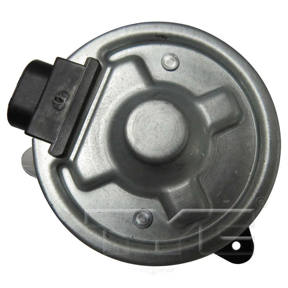 Engine Cooling Fan Motor TYC 630840