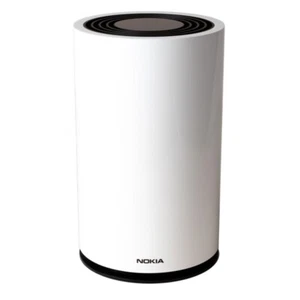 NOKIA 5G GETWAY, FASTMILE 3.0 5G WIFI 6 MESH GATEWAY ROUTER 5G NSA & SA SUB 6GHZ - Picture 1 of 8