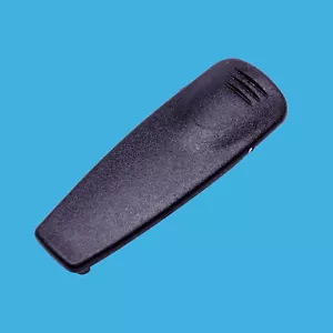Walkie Talkie RLN6307A Belt Clip for Motorola RDV2080D CP110 - Picture 1 of 4
