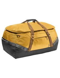 VAUDE CityDuffel 65 Modern Sport Backpack Handbag - Picture 1 of 6