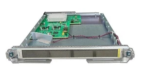 CISCO ASR-9912-SFC110 110G Switch Fabric Card Module, Used, Tested - Picture 1 of 1