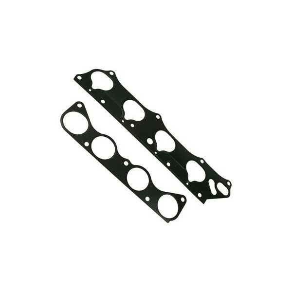 For Honda CR-V 2009 Beck Arnley 037-6157 Intake Manifold Gasket Set Foto 1 de 1