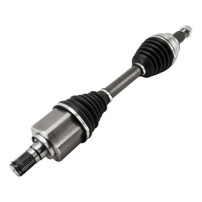 Front Left CV Axle For Land Rover Range Rover Evoque Discovery Sport 2012-2017 - Image 1 of 4