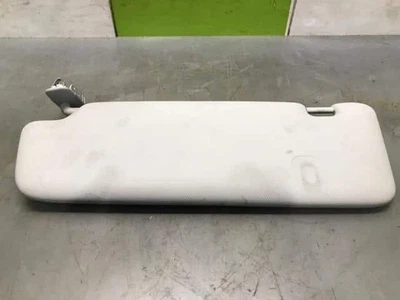 Parasol Audi a1 2011 DBA-8XCAX [usado] [PA89894793] Foto 1 de 3