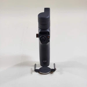 DJI Osmo Mobile 6 Smartphone Gimbal Stabilizer OM6-E0EHKM - Picture 1 of 7