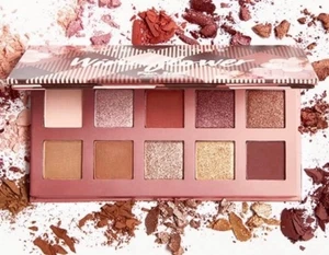 VIOLET VOSS Windflower Fun Sized Eye Shadow Palette New in Box - Picture 1 of 4
